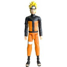 BANDAI ANIME HEROES MEGA NARUTO - UZUMAKI...