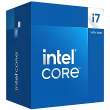 Процессор Intel Core i7-14700F processor 33...