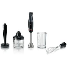 Bosch Serie 4 MSM4B623 blender 0.6 L...