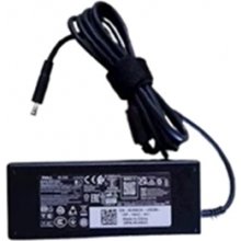 Dell | 4.5mm Barrel AC Adapter with EURO...