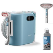Tolmuimeja Philips XW3193/11 3000 Series