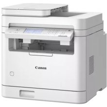 Принтер Canon Mulrifunctional printer...