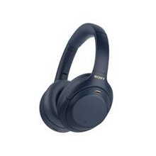 SONY WH1000XM4L.CE7 Headphones Wired &...