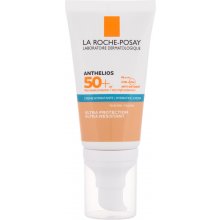 La Roche-Posay Anthelios Ultra Protection...