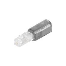 Shiverpeaks BS71216-S telephone spare part...