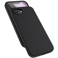 Epico Mag+ Silicone mobile phone case 15.5...