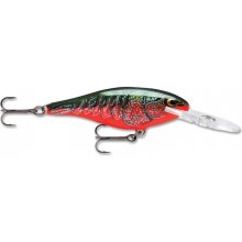 Rapala Lant Shad Rap 9cm/15g/2.4-4.5m RCW