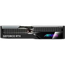 Videokaart Gigabyte AORUS GeForce RTX 4070...