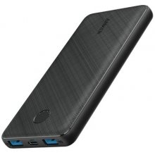 Anker PowerCore III 10K Light and Compact...