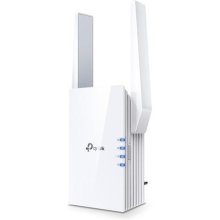 TP-LINK AX1800 Wi-Fi Range Extender