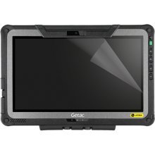 GETAC F110-EX- ANTI-STATIC SCREEN PROTECTION...