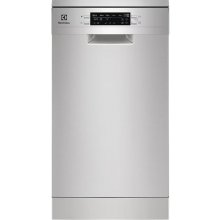 Electrolux ESG43310SX