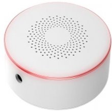 IMOU SMART HOME ALARM SIREN/IOT-ZR1-EU