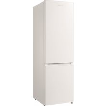 Холодильник Brandt Külmik BC8511NW