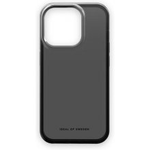IDeal of Sweden Clear Tinted Black mobile...