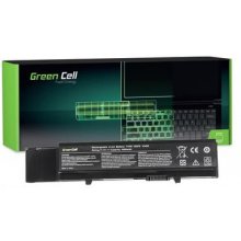 Green Cell DE19 notebook spare part Battery