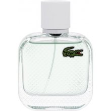 Lacoste Eau de Lacoste L.12.12 Blanc Eau...
