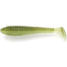 Keitech Soft baits Swing Impact FAT3.8`-400...