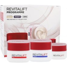 L'Oréal Paris Revitalift 50ml - Day Cream...