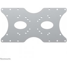 Neomounts vesa adapter plate