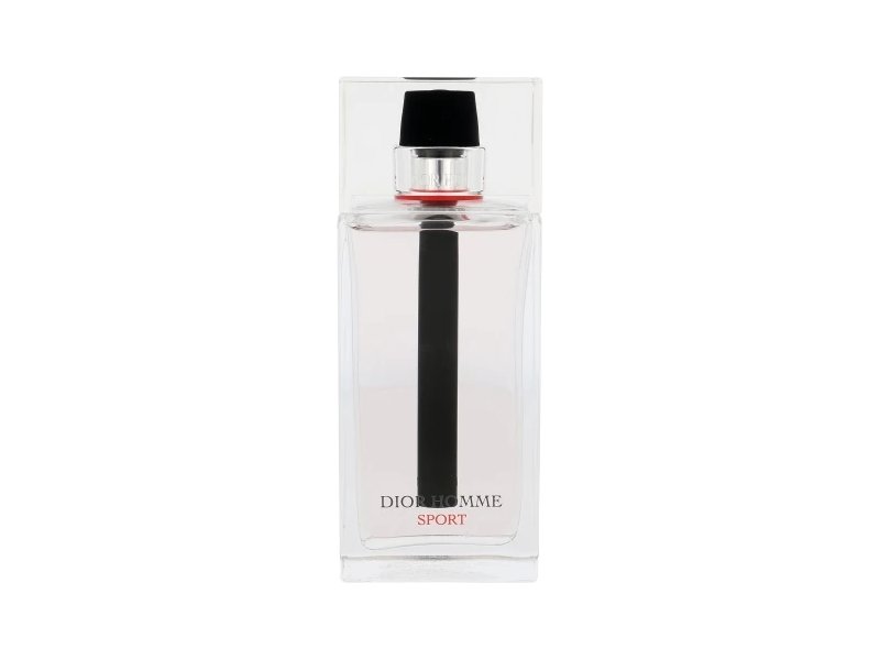Dior homme sport 2017. Christian Dior homme Sport 2021. Диор спорт 2,5 FL. Christian Dior homme Sport 2021 обои. Christian Dior homme Sport EDT (M) 125ml дизайн 2017.