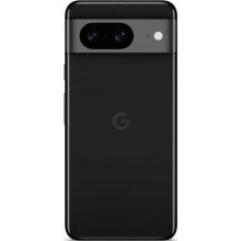 GOOGLE Nutitelefon Pixel 8, 128GB, must