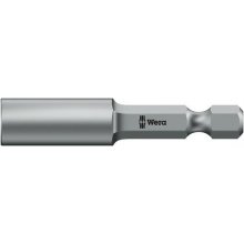 Wera 05135903001 nut driver bit 1 pc(s)