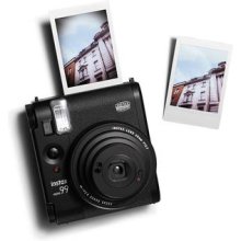 Fotokaamera Fujifilm Instax Mini 99 62 x 46...