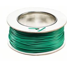 Bosch Indego Boundary Wire 100m
