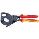 Shears, Pliers, Sciccors, Knives
