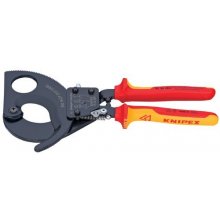 KNIPEX 95 36 280 cable cutter