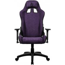 Arozzi Soft Fabric | Gaming Chair | Avanti...