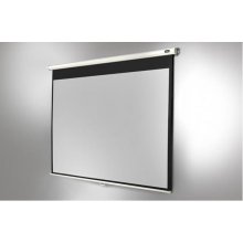 Celexon Leinwand Rollo Economy 200 x 150 cm