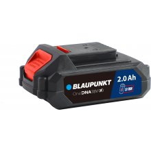 Blaupunkt BATTERY BP1820 2AH