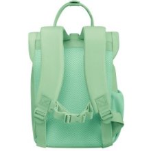 American Tourister Urban Groove Backpack...