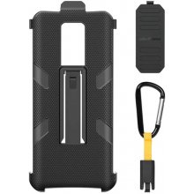 UleFone Protective case Armor 17 Pro