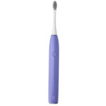 Oclean 6970810552454 electric toothbrush...