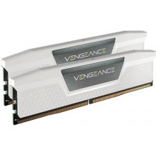Оперативная память Corsair DDR5 - 32GB -...