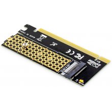 DIGITUS Add-On PCI Express card DS-33171
