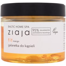 Ziaja Baltic Home Spa Fit Bath Jelly Soap...