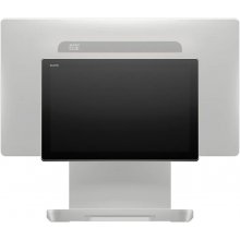 Sunmi Separate Monitor D3 Pro 10.1 inch