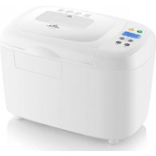 ETA Harmony II bread maker 850 W White