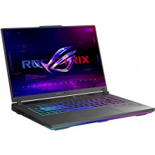 Ноутбук ASUS ROG Strix G16 G614JZ-N3012W...