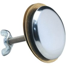 FRANKE 112.0006.333