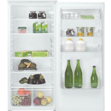 Холодильник CANDY CIL 220 E