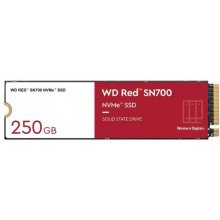 Kõvaketas SANDISK Western Digital WD Red...