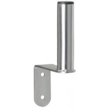 Extralink S150 WALL/BALCONY MOUNT HANDLE