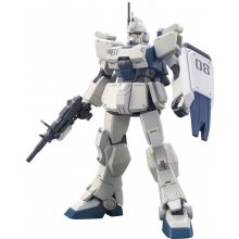 Bandai HGUC 1/144 RX-79(G) Ez-8 GUNDAM Ez8