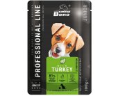Super Benek - Dog - SUPER BENO - Junior -...