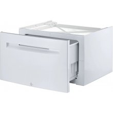 Bosch washing machine pedestal with pull-out...